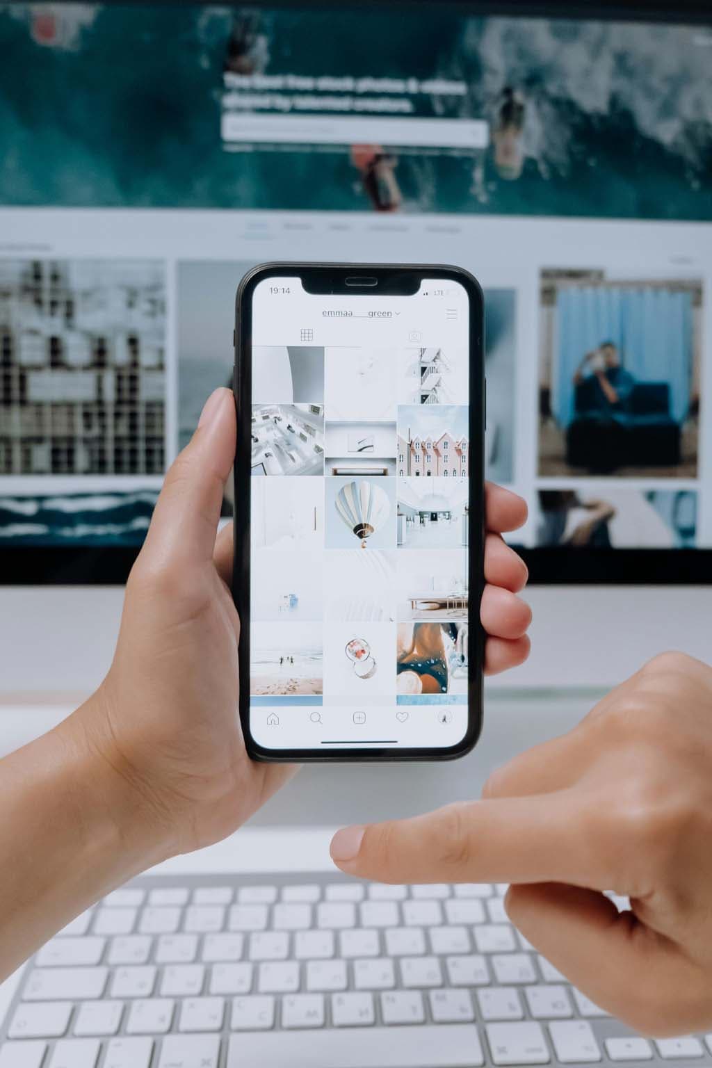 services.digital-marketing