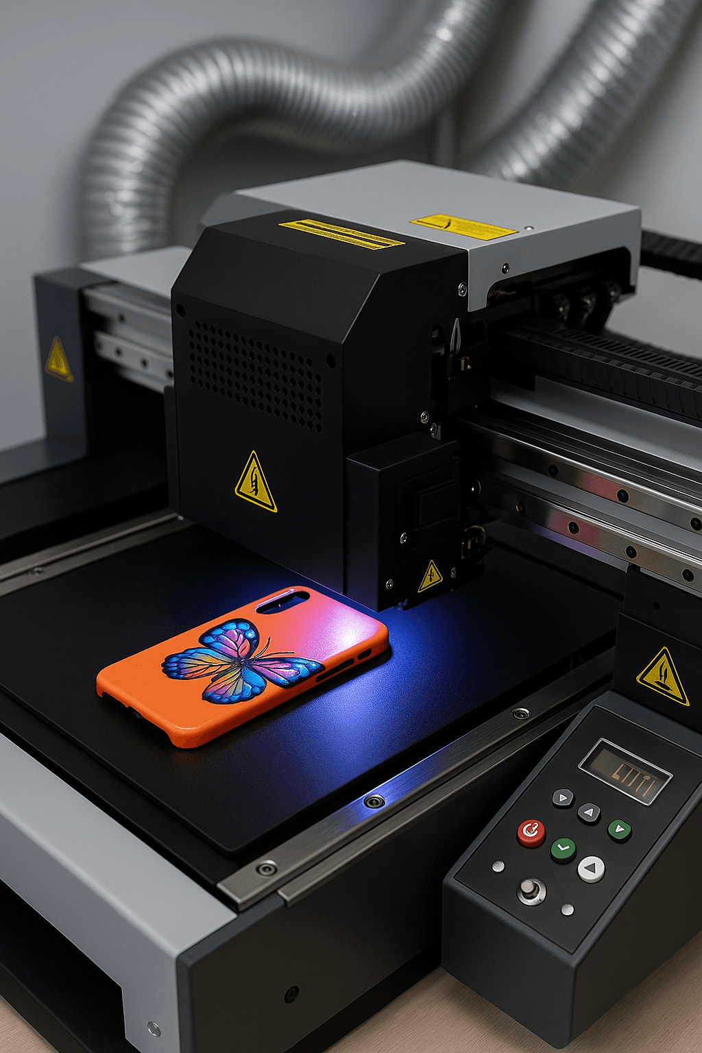 workspace.print-styles.digital-print-on-objects