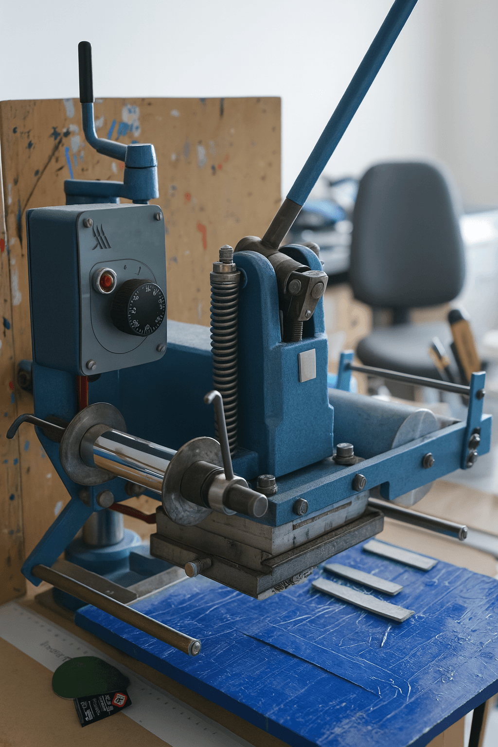 workspace.print-styles.dry-stamp