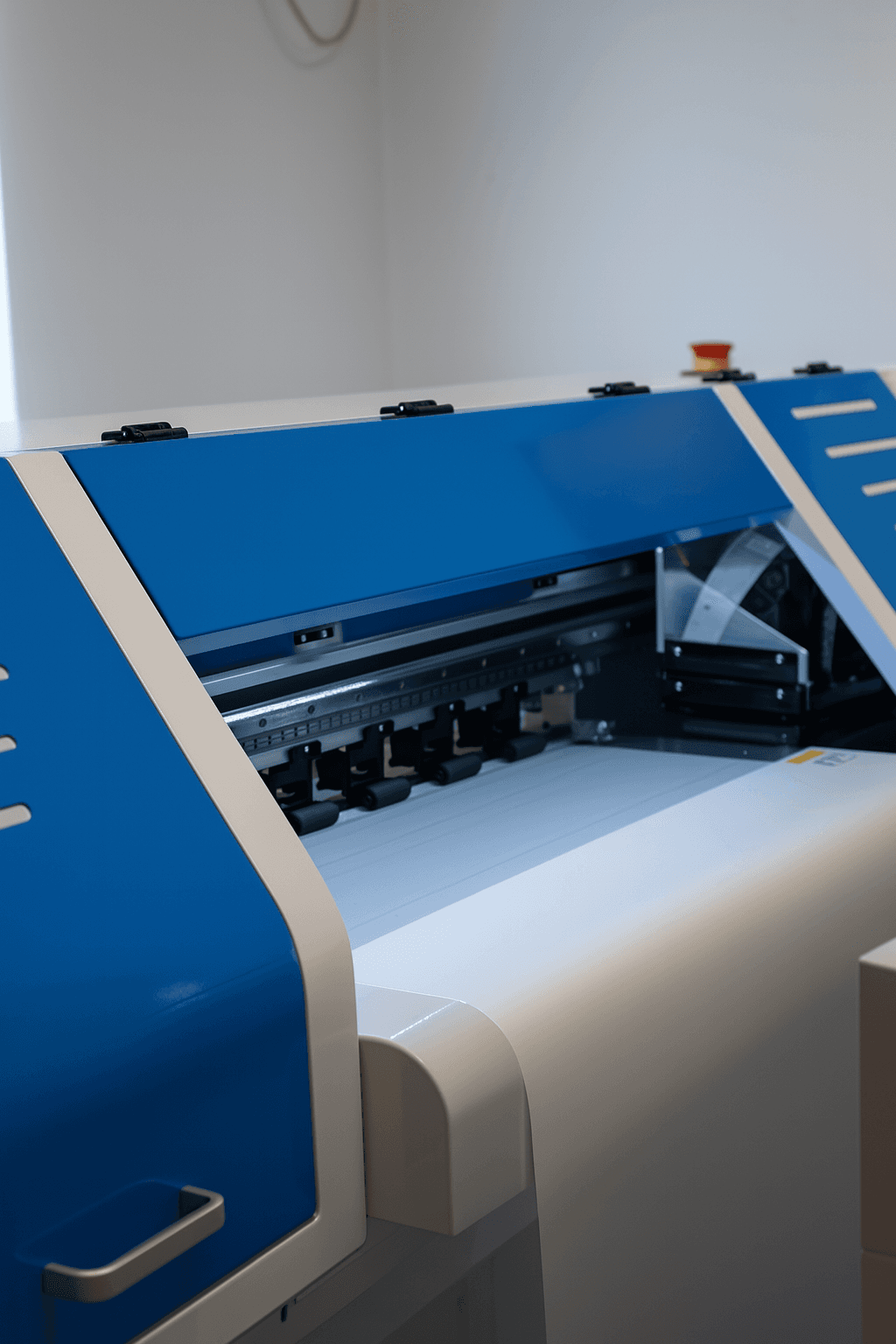 workspace.print-styles.dtf-print