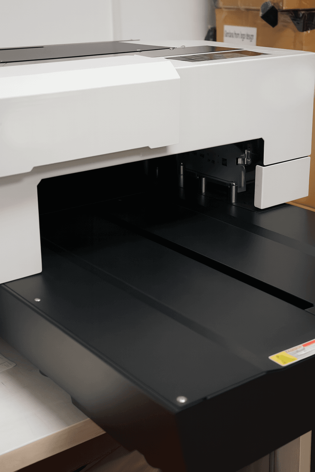 workspace.print-styles.dtg