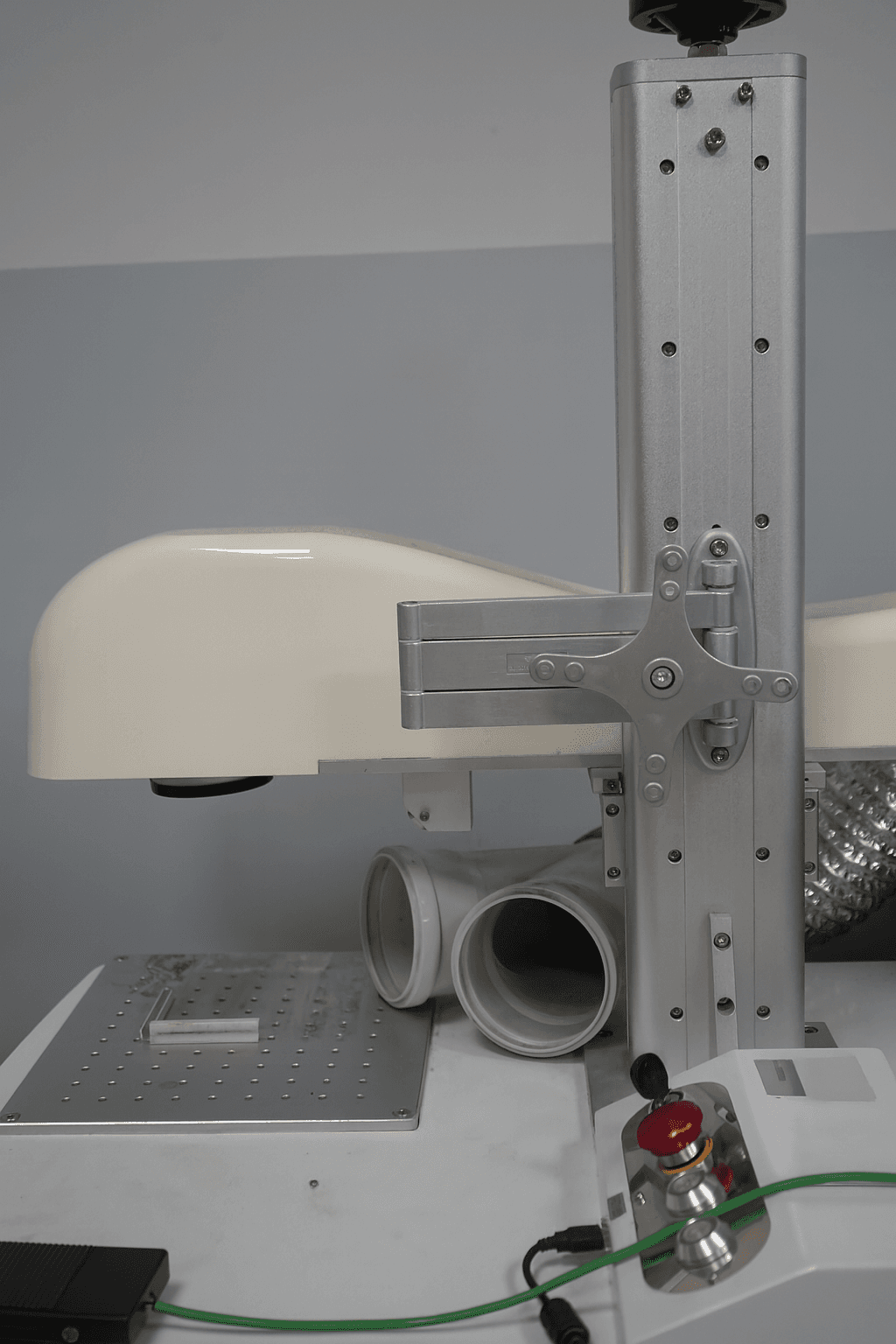 workspace.print-styles.laser