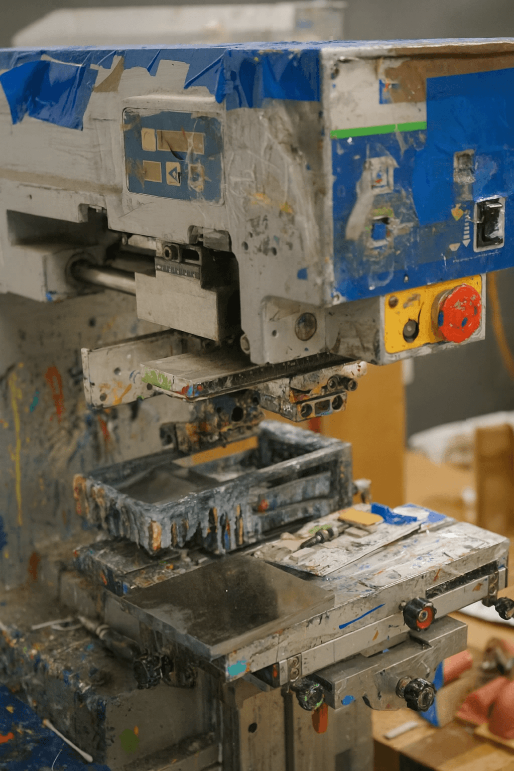 workspace.print-styles.pad-print