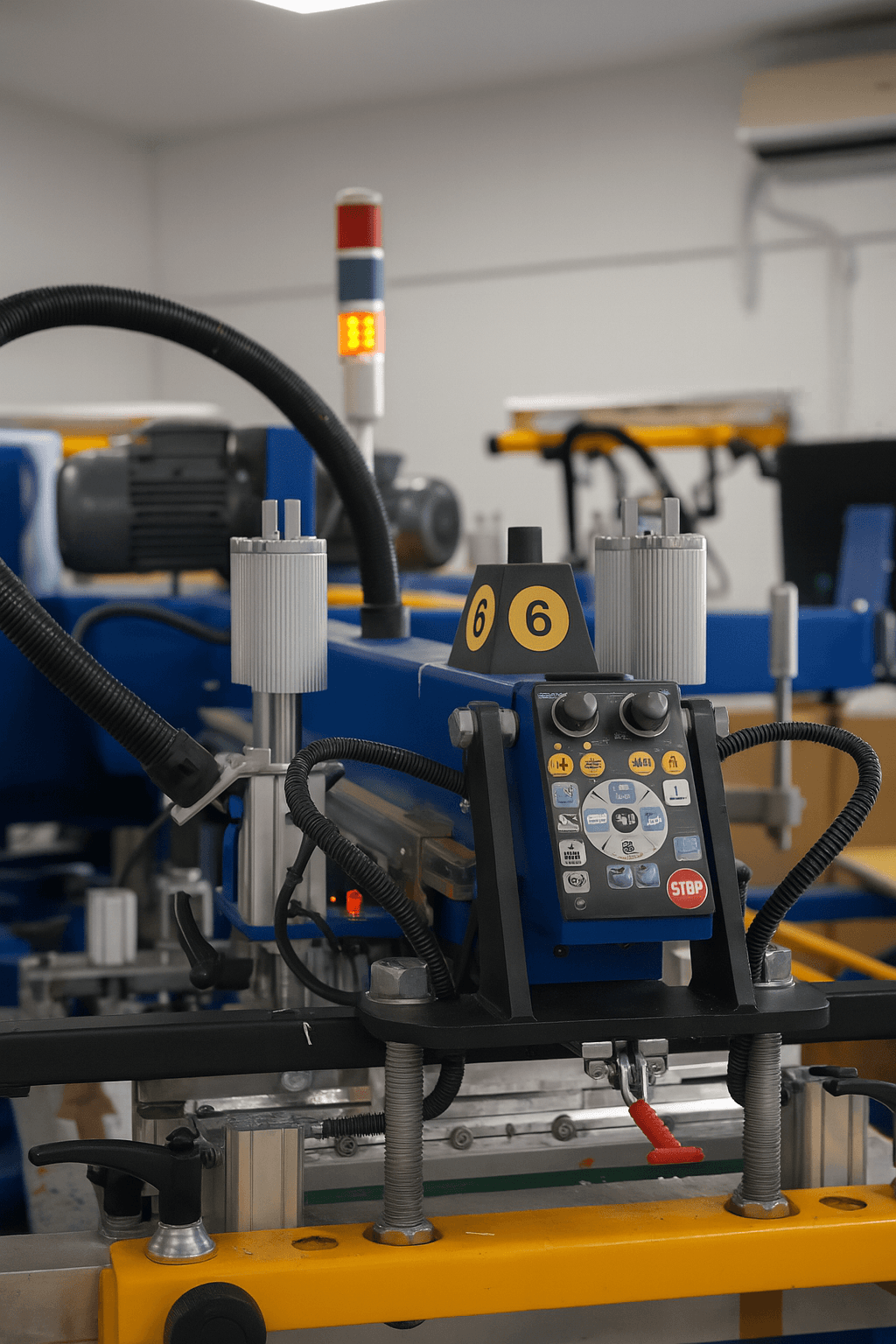 workspace.print-styles.screen-print