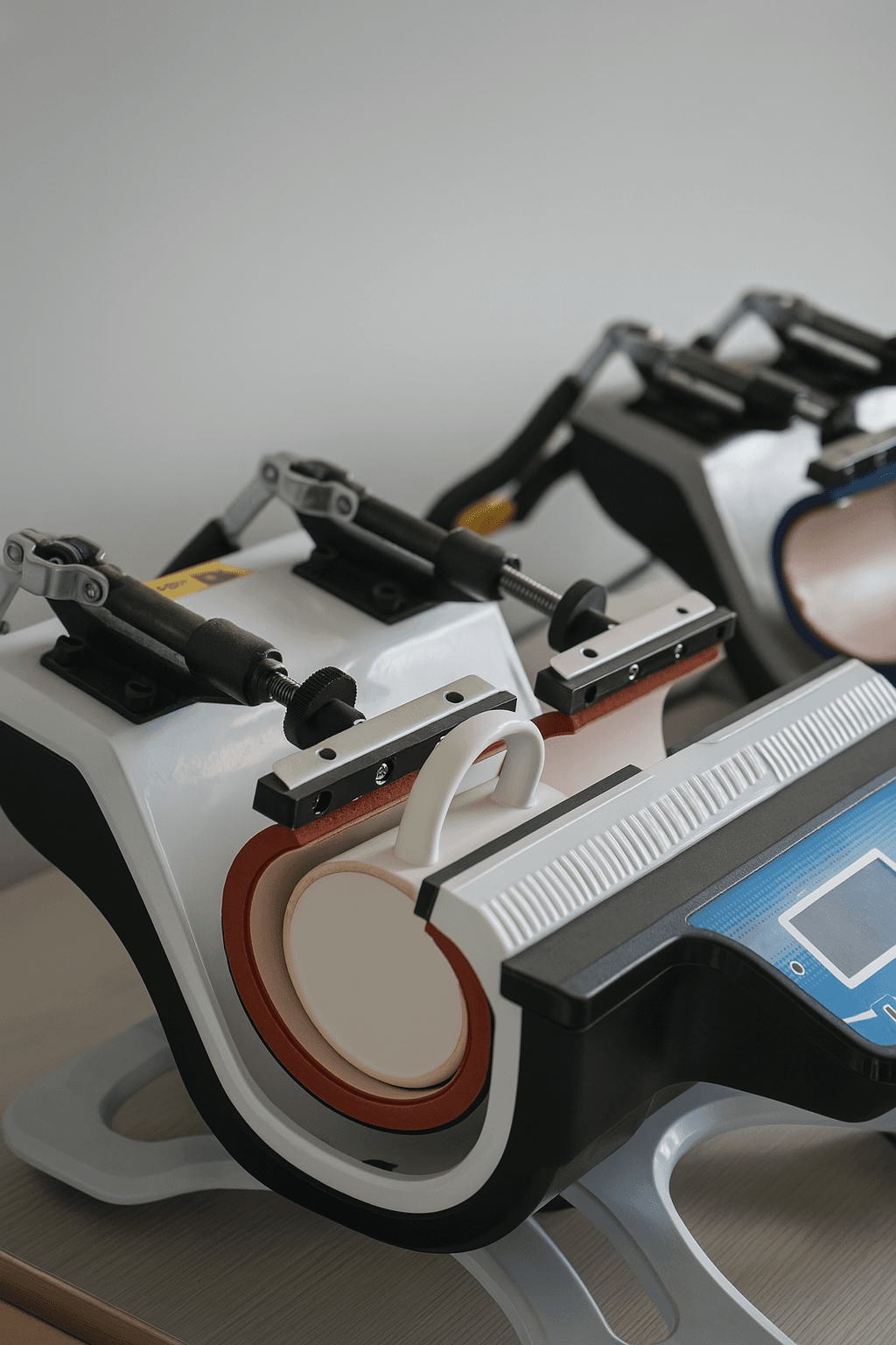 workspace.print-styles.sublimation