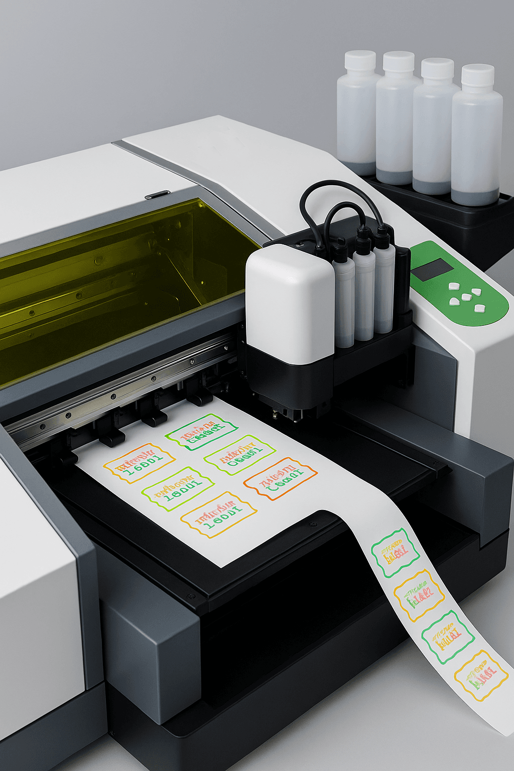 workspace.print-styles.uv-dtf-print