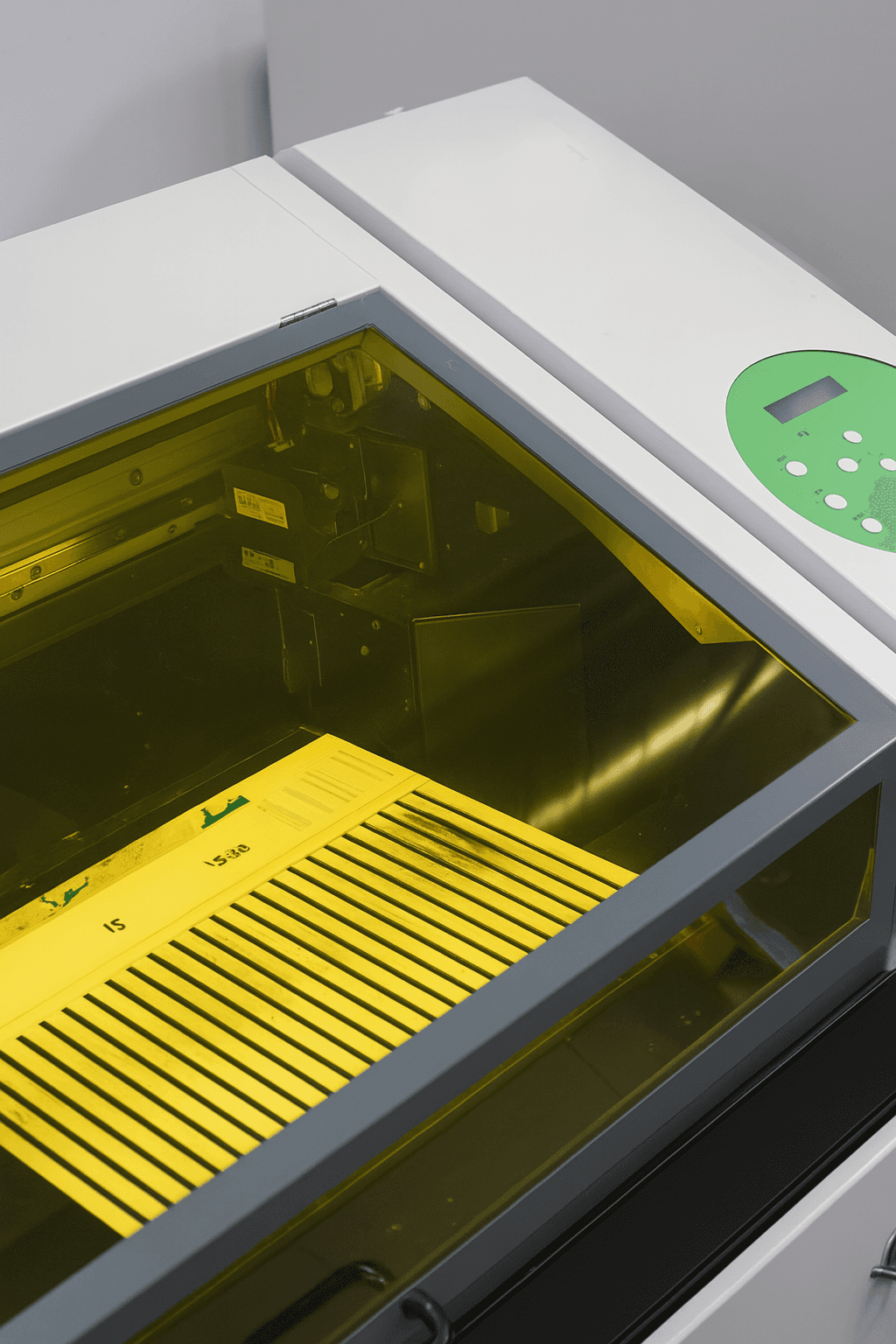 workspace.print-styles.uv-led-print